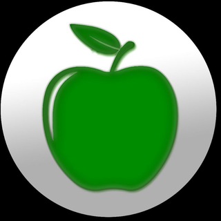 Логотип @appleprotocol - Apple Protocol Chat