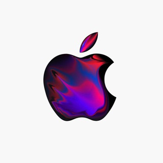 Логотип @applerumarket - Applerumarket