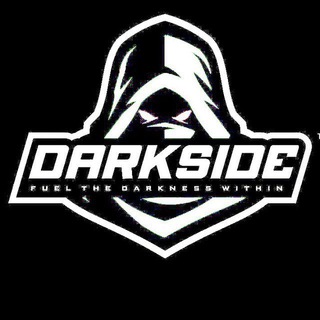 Логотип @applerussiazov - 🌐DarKSide•Shop🌐