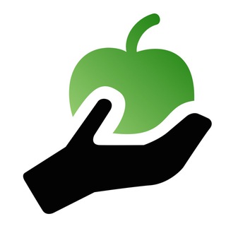 Логотип @applesalespb - 🍏Ne Apple Store 🤪