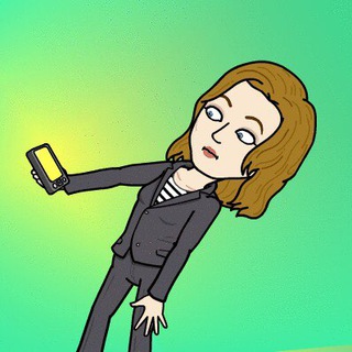 Логотип @applesandpathos - Яблоки и пафос