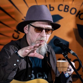 Логотип @applesborgia - Юрий Ощепков