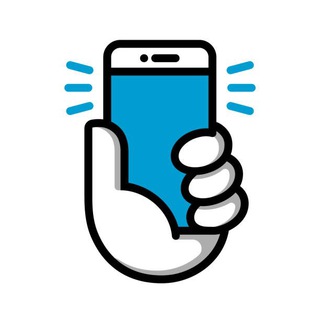 Логотип @appleskidka1 - MOBILO4KA