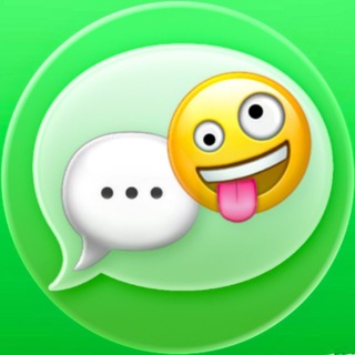 Логотип @applesmaniacchat - Чат Маньяка