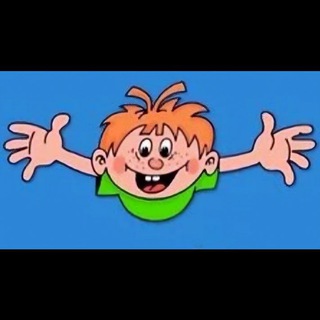 Логотип @applesmeme - 🍎 🍏 APPLE'S MEME 🍏 🍎