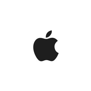 Логотип @applesmschat - Apple SMS Chat💬