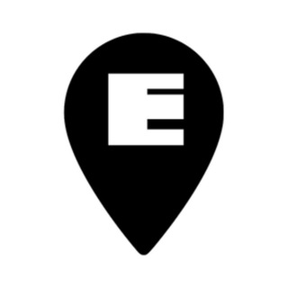 Логотип @applespbevent - Не только про яблочки