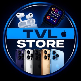 Логотип @applestor59 - 🍏🅃🅅🄻 🅂🅃🄾🅁🄴🍏
