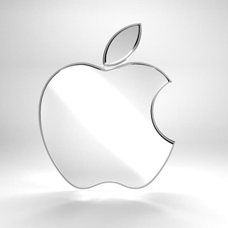 Логотип @applestore_amazon_official - ✅APPLE STORE | AMAZON 60%✅