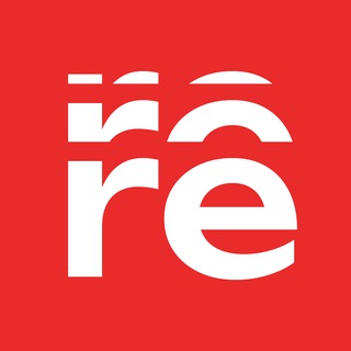 Логотип @applestore_rus - Re:Premium_Apple Store