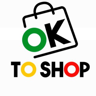 Логотип @applestorechat - Техника 60% eBay и Amazon