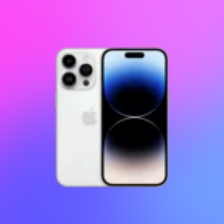 Логотип @appletechniquensk - Айфоны для Народа | Iphone | Apple | Airpods