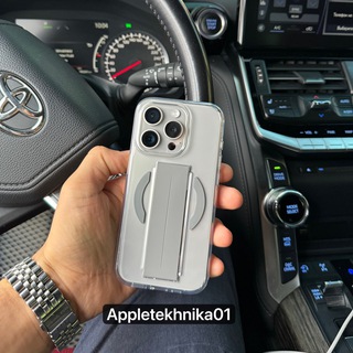 Логотип @appletekhnika01 -  Apple ️Техника Оптом и Роз