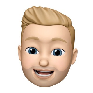 Логотип @applethemeyoutube - AppleTheme