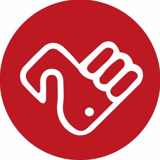 Логотип @appletrade1n - Обменки Apple Спб