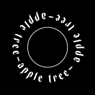 Логотип @appletree_shop - — 𝙖𝙥𝙥𝙡𝙚 𝙩𝙧𝙚𝙚 𝘴𝘩𝘰𝘱