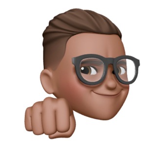 Логотип @appletrim -  AppleTrim 