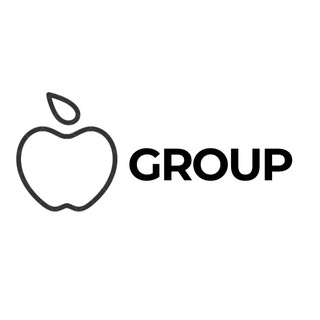 Логотип @appletrim_chat -  AppleTrim  GROUP