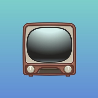 Логотип @appletvfc -  TV