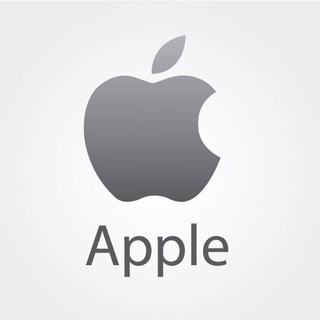 Логотип @appleusercommunity2 - iPhone & iPad User Community