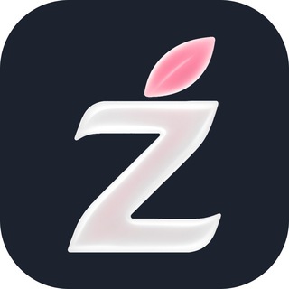 Логотип @applezein - AppleZein.net 📱🖥️