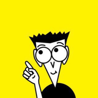 Логотип @applib - AppFiles - Mobile Development