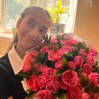 Логотип @applicationjourney - Application journey ‘29🇺🇸🗽