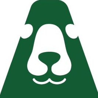 Логотип @applied_ethology - School of Applied Ethology / Школа Прикладной этологии