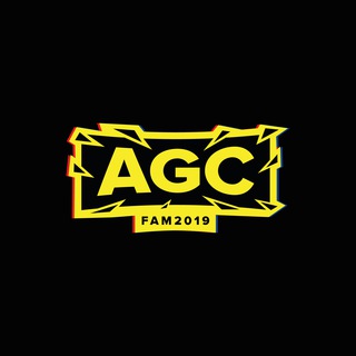 Логотип @applied_gaming - Applied Gamers Community