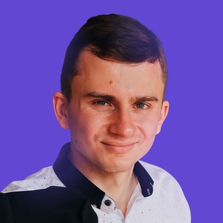 Логотип @applifegame - Пётр Деревенский | основной канал