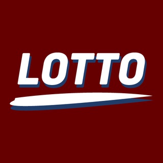 Логотип @applotto - Lotto