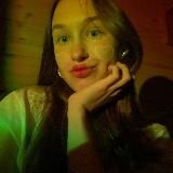 Логотип @applyingcolleges - Highway to dream🤎 Поступление в зарубежные вузы