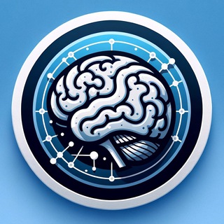 Логотип @applypn - CogSci positions