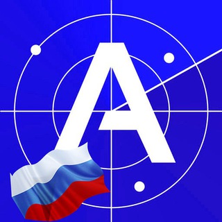 Логотип @appmapbot_ru - AppStore Discounts [RU]