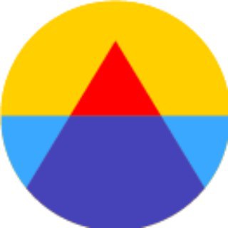 Логотип @appmetrica_chat - AppMetrica