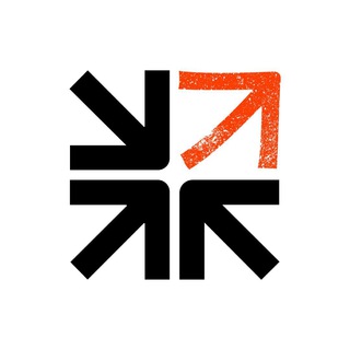 Логотип @appofskills - APP of SKILLS