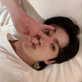 Логотип @appoledits - appol.edits