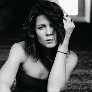 Логотип @appolonova_channel - Апполонова О ТЕЛЕ, ДУШЕ и ПРЕДПРИНИМАТЕЛЬСТВЕ