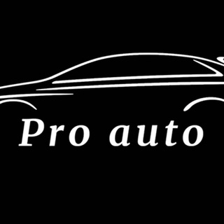 Логотип @apppppp12 - Pro Auto