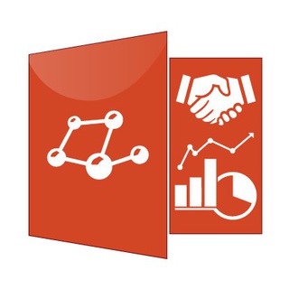 Логотип @appraisers - Чат оценщиков