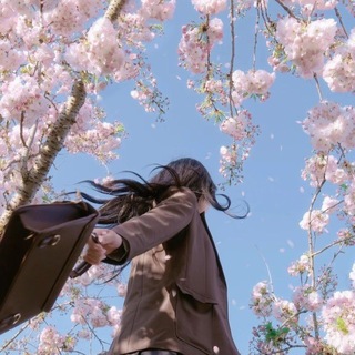 Логотип @appreciate13ly - "🌒" appreciate