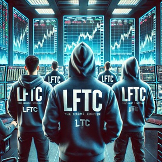 Логотип @apprendrelaboursetest - LFTC - Groupe public 🥂🟢