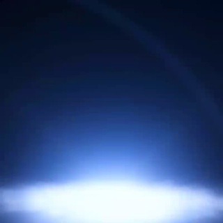 Логотип @apprendslefle - Le français avec M. SAHNOUN Djalal 💼