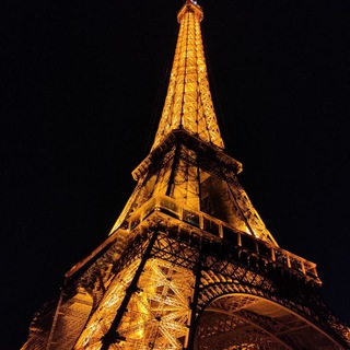 Логотип @apprenons_francais - Français 🇨🇵