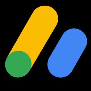 Логотип @approvedadsensebuyandsell - Adsense/youtube buy & Sell