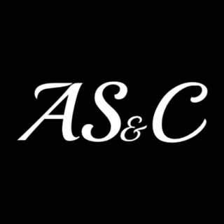 Логотип @appsec_c8e - AppSec & Compliance