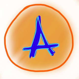 Логотип @appsecjourney - AppSec Journey