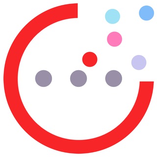 Логотип @appsetter - AppSetter