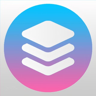 Логотип @appshost - Царские Приложения