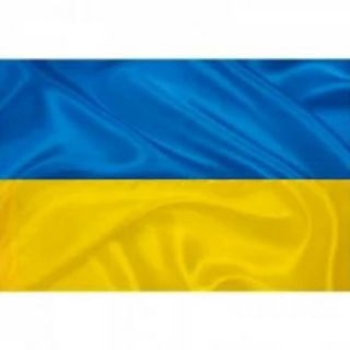 Логотип @appsstor_plus - App Store Plus